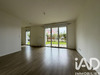 Ma-Cabane - Vente Appartement Saint-Nazaire, 36 m²