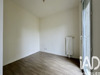 Ma-Cabane - Vente Appartement Saint-Nazaire, 36 m²