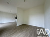 Ma-Cabane - Vente Appartement Saint-Nazaire, 36 m²
