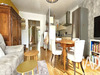 Ma-Cabane - Vente Appartement Saint-Nazaire, 64 m²
