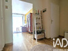 Ma-Cabane - Vente Appartement Saint-Nazaire, 64 m²