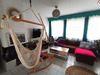 Ma-Cabane - Vente Appartement Saint-Nazaire, 56 m²