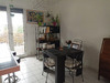 Ma-Cabane - Vente Appartement Saint-Nazaire, 56 m²