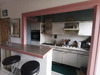 Ma-Cabane - Vente Appartement Saint-Nazaire, 56 m²