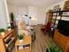 Ma-Cabane - Vente Appartement SAINT NAZAIRE, 42 m²