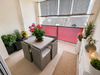 Ma-Cabane - Vente Appartement SAINT NAZAIRE, 42 m²
