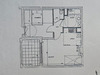Ma-Cabane - Vente Appartement SAINT NAZAIRE, 42 m²