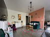 Ma-Cabane - Vente Appartement SAINT NAZAIRE, 89 m²