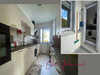 Ma-Cabane - Vente Appartement SAINT NAZAIRE, 89 m²