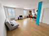 Ma-Cabane - Vente Appartement SAINT NAZAIRE, 50 m²