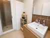 Ma-Cabane - Vente Appartement SAINT NAZAIRE, 50 m²