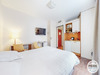 Ma-Cabane - Vente Appartement SAINT NAZAIRE, 20 m²