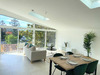 Ma-Cabane - Vente Appartement SAINT-NAZAIRE, 111 m²