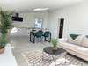 Ma-Cabane - Vente Appartement SAINT-NAZAIRE, 111 m²