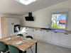 Ma-Cabane - Vente Appartement SAINT-NAZAIRE, 111 m²