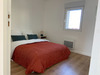 Ma-Cabane - Vente Appartement SAINT-NAZAIRE, 111 m²