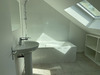 Ma-Cabane - Vente Appartement SAINT-NAZAIRE, 111 m²