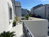 Ma-Cabane - Vente Appartement SAINT-NAZAIRE, 111 m²