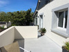 Ma-Cabane - Vente Appartement SAINT-NAZAIRE, 111 m²