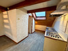 Ma-Cabane - Vente Appartement SAINT-NAZAIRE, 21 m²