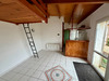 Ma-Cabane - Vente Appartement SAINT-NAZAIRE, 31 m²