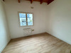 Ma-Cabane - Vente Appartement SAINT-NAZAIRE, 31 m²