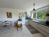 Ma-Cabane - Vente Appartement SAINT-NAZAIRE, 66 m²