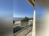 Ma-Cabane - Vente Appartement Saint-Nazaire, 103 m²