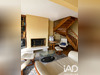 Ma-Cabane - Vente Appartement Saint-Nazaire, 103 m²