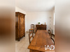 Ma-Cabane - Vente Appartement Saint-Nazaire, 103 m²