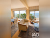 Ma-Cabane - Vente Appartement Saint-Nazaire, 103 m²