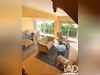 Ma-Cabane - Vente Appartement Saint-Nazaire, 103 m²