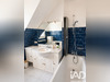 Ma-Cabane - Vente Appartement Saint-Nazaire, 103 m²
