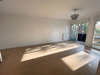 Ma-Cabane - Vente Appartement SAINT-NAZAIRE, 72 m²