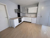 Ma-Cabane - Vente Appartement SAINT-NAZAIRE, 72 m²