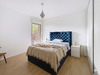 Ma-Cabane - Vente Appartement SAINT-NAZAIRE, 72 m²