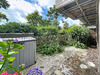 Ma-Cabane - Vente Appartement SAINT-NAZAIRE, 72 m²