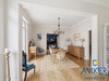 Ma-Cabane - Vente Appartement Saint-Nazaire, 160 m²