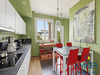 Ma-Cabane - Vente Appartement Saint-Nazaire, 160 m²