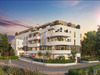 Ma-Cabane - Vente Appartement SAINT-NAZAIRE, 117 m²