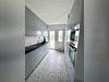 Ma-Cabane - Vente Appartement SAINT-NAZAIRE, 83 m²