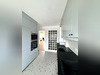 Ma-Cabane - Vente Appartement SAINT-NAZAIRE, 83 m²