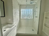 Ma-Cabane - Vente Appartement SAINT-NAZAIRE, 83 m²