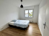 Ma-Cabane - Vente Appartement SAINT-NAZAIRE, 83 m²