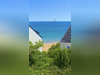 Ma-Cabane - Vente Appartement Saint-Nazaire, 118 m²