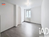 Ma-Cabane - Vente Appartement Saint-Nicolas-de-Port, 65 m²