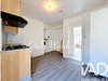 Ma-Cabane - Vente Appartement Saint-Nicolas-de-Port, 42 m²