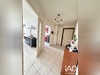 Ma-Cabane - Vente Appartement Saint-Nicolas-de-Port, 104 m²