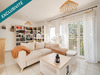 Ma-Cabane - Vente Appartement Saint-Nicolas-de-Port, 77 m²