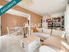 Ma-Cabane - Vente Appartement Saint-Nicolas-de-Port, 77 m²
